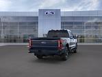 2024 Ford Super Duty F-250 SRW F-250® XL for sale #F211349 - photo 8