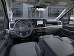 2024 Ford Super Duty F-250 SRW F-250® XL for sale #F211349 - photo 9