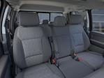 2024 Ford Super Duty F-250 SRW F-250® XL for sale #F211349 - photo 10
