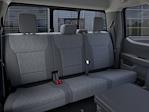 2024 Ford Super Duty F-250 SRW F-250® XL for sale #F211349 - photo 11