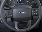 2024 Ford Super Duty F-250 SRW F-250® XL for sale #F211349 - photo 12