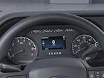 2024 Ford Super Duty F-250 SRW F-250® XL for sale #F211349 - photo 13
