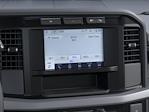 2024 Ford Super Duty F-250 SRW F-250® XL for sale #F211349 - photo 14