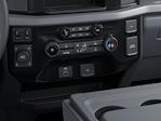 2024 Ford Super Duty F-250 SRW F-250® XL for sale #F211349 - photo 15
