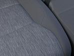 2024 Ford Super Duty F-250 SRW F-250® XL for sale #F211349 - photo 16