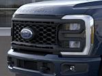 2024 Ford Super Duty F-250 SRW F-250® XL for sale #F211349 - photo 17
