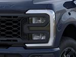 2024 Ford Super Duty F-250 SRW F-250® XL for sale #F211349 - photo 18
