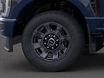 2024 Ford Super Duty F-250 SRW F-250® XL for sale #F211349 - photo 19