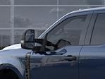 2024 Ford Super Duty F-250 SRW F-250® XL for sale #F211349 - photo 20