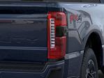 2024 Ford Super Duty F-250 SRW F-250® XL for sale #F211349 - photo 21