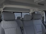 2024 Ford Super Duty F-250 SRW F-250® XL for sale #F211349 - photo 22