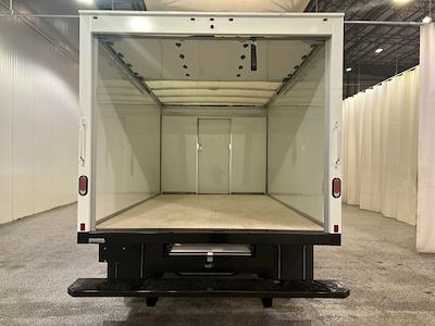 New 2025 Ford E-450 - photo 1