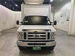 New 2025 Ford E-450 14' Cargo Body w/ramp RWD 14' Wabash Box Van for sale #F211369 - photo 3