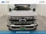 2024 Ford Super Duty F-350 DRW F-350® XL for sale #F211387 - photo 3