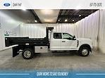 2024 Ford Super Duty F-350 DRW F-350® XL for sale #F211387 - photo 6