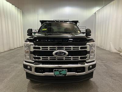2024 Ford Super Duty F-350 DRW F-350® XL for sale #F211389 - photo 2