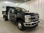 2024 Ford Super Duty F-350 DRW F-350® XL for sale #F211389 - photo 1