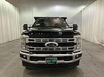 2024 Ford Super Duty F-350 DRW F-350® XL for sale #F211389 - photo 2