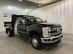 2024 Ford Super Duty F-350 DRW F-350® XL for sale #F211389 - photo 3