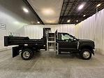 2024 Ford Super Duty F-350 DRW F-350® XL for sale #F211389 - photo 5