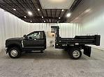 2024 Ford Super Duty F-350 DRW F-350® XL for sale #F211389 - photo 6