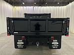 2024 Ford Super Duty F-350 DRW F-350® XL for sale #F211389 - photo 7
