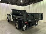 2024 Ford Super Duty F-350 DRW F-350® XL for sale #F211389 - photo 9