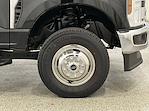 2024 Ford Super Duty F-350 DRW F-350® XL for sale #F211389 - photo 10