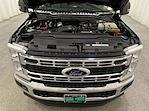 2024 Ford Super Duty F-350 DRW F-350® XL for sale #F211389 - photo 11