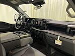 2024 Ford Super Duty F-350 DRW F-350® XL for sale #F211389 - photo 12