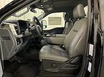 2024 Ford Super Duty F-350 DRW F-350® XL for sale #F211389 - photo 13