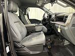 2024 Ford Super Duty F-350 DRW F-350® XL for sale #F211389 - photo 14
