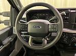 2024 Ford Super Duty F-350 DRW F-350® XL for sale #F211389 - photo 15