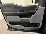 2024 Ford Super Duty F-350 DRW F-350® XL for sale #F211389 - photo 16