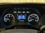 2024 Ford Super Duty F-350 DRW F-350® XL for sale #F211389 - photo 17