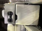 2024 Ford Super Duty F-350 DRW F-350® XL for sale #F211389 - photo 18
