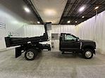 2024 Ford Super Duty F-350 DRW F-350® XL for sale #F211389 - photo 19