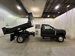 2024 Ford Super Duty F-350 DRW F-350® XL for sale #F211389 - photo 20