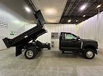 2024 Ford Super Duty F-350 DRW F-350® XL for sale #F211389 - photo 21