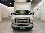 New 2025 Ford E-450 RWD 16' Wabash Box Van for sale #F211415 - photo 3
