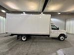 New 2025 Ford E-450 RWD 16' Wabash Box Van for sale #F211415 - photo 6