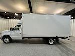 New 2025 Ford E-450 RWD 16' Wabash Box Van for sale #F211415 - photo 7
