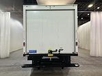 New 2025 Ford E-450 RWD 16' Wabash Box Van for sale #F211415 - photo 8