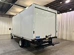 New 2025 Ford E-450 RWD 16' Wabash Box Van for sale #F211415 - photo 9