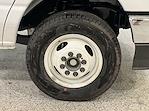 New 2025 Ford E-450 RWD 16' Wabash Box Van for sale #F211415 - photo 10