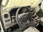 New 2025 Ford E-450 RWD 16' Wabash Box Van for sale #F211415 - photo 12