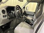 New 2025 Ford E-450 RWD 16' Wabash Box Van for sale #F211415 - photo 13