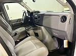 New 2025 Ford E-450 RWD 16' Wabash Box Van for sale #F211415 - photo 14