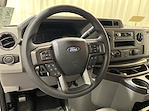 New 2025 Ford E-450 RWD 16' Wabash Box Van for sale #F211415 - photo 15