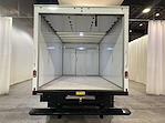 New 2025 Ford E-450 RWD 16' Wabash Box Van for sale #F211415 - photo 16